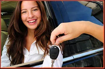San Francisco Master Locksmith San Francisco, CA 415-366-5837 - 11-key-lock-in-car