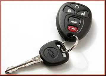 San Francisco Master Locksmith San Francisco, CA 415-366-5837 - 13-new-car-keys