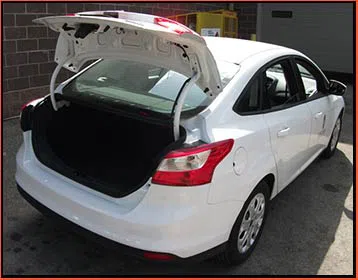 San Francisco Master Locksmith San Francisco, CA 415-366-5837 - 14-car-trunk-unlock