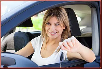 San Francisco Master Locksmith San Francisco, CA 415-366-5837 - 15-auto-locksmith