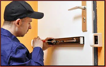 San Francisco Master Locksmith San Francisco, CA 415-366-5837 - 16-local-locksmith