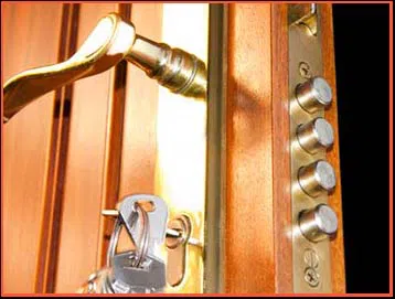 San Francisco Master Locksmith San Francisco, CA 415-366-5837 - 17-replace-locks