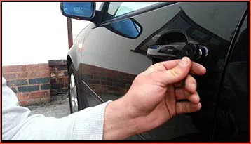 San Francisco Master Locksmith San Francisco, CA 415-366-5837 San Francisco Master Locksmith San Francisco, CA 415-366-5837 - 18-emergency-lock-opening