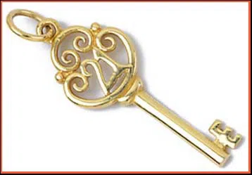 San Francisco Master Locksmith San Francisco, CA 415-366-5837 - 5-masterkey