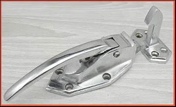 San Francisco Master Locksmith San Francisco, CA 415-366-5837 - 7-Industrial-locks