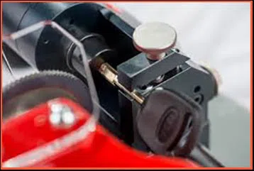 San Francisco Master Locksmith San Francisco, CA 415-366-5837 - 9-key-cutting