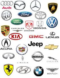 San Francisco Master Locksmith San Francisco, CA 415-366-5837 San Francisco Master Locksmith San Francisco, CA 415-366-5837 - Automotive-01