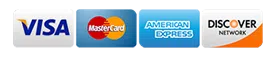 San Francisco Master Locksmith San Francisco, CA 415-366-5837 San Francisco Master Locksmith San Francisco, CA 415-366-5837 - Sidebar-Credit-cards-Accepted-1