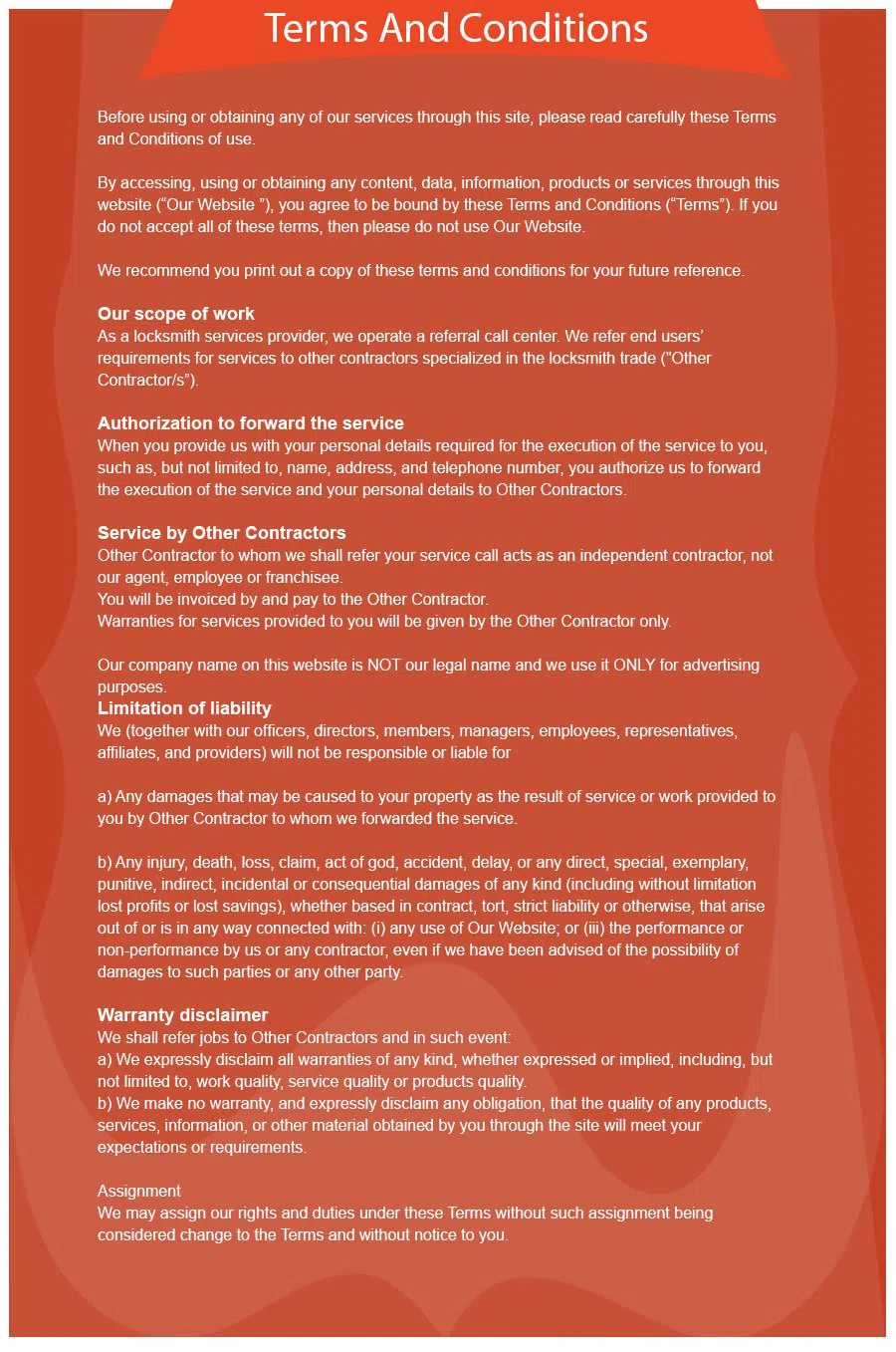 San Francisco Master Locksmith San Francisco, CA 415-366-5837