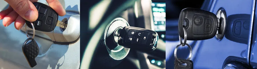 San Francisco Master Locksmith San Francisco, CA 415-366-5837 San Francisco Master Locksmith San Francisco, CA 415-366-5837 - auto-page-1