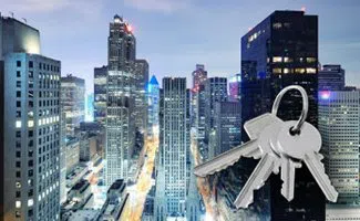 San Francisco Master Locksmith San Francisco, CA 415-366-5837 - commercial-1