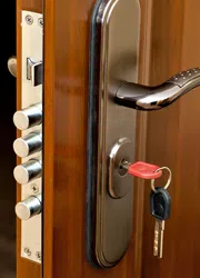 San Francisco Master Locksmith San Francisco, CA 415-366-5837 - res-page