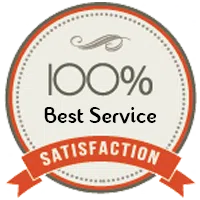 San Francisco Master Locksmith San Francisco, CA 415-366-5837 - satisfaction