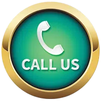 San Francisco Master Locksmith San Francisco, CA 415-366-5837