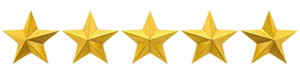 San Francisco Master Locksmith San Francisco, CA 415-366-5837 San Francisco Master Locksmith San Francisco, CA 415-366-5837 - sb-rating
