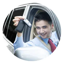 San Francisco Master Locksmith San Francisco, CA 415-366-5837 San Francisco Master Locksmith San Francisco, CA 415-366-5837 - side-widgets-auto