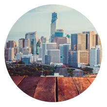 San Francisco Master Locksmith San Francisco, CA 415-366-5837 - side-widgets-comm