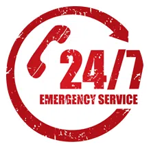 San Francisco Master Locksmith San Francisco, CA 415-366-5837 San Francisco Master Locksmith San Francisco, CA 415-366-5837 - side-widgets-emer