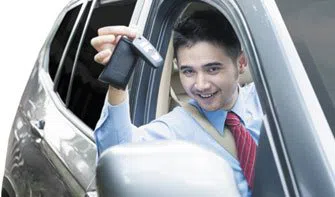 San Francisco Master Locksmith San Francisco, CA 415-366-5837 - zip